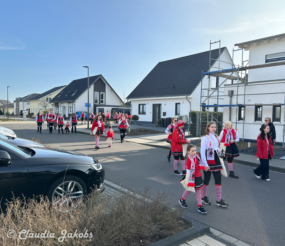 20230221142831 23 02 21 14 28 31 2427